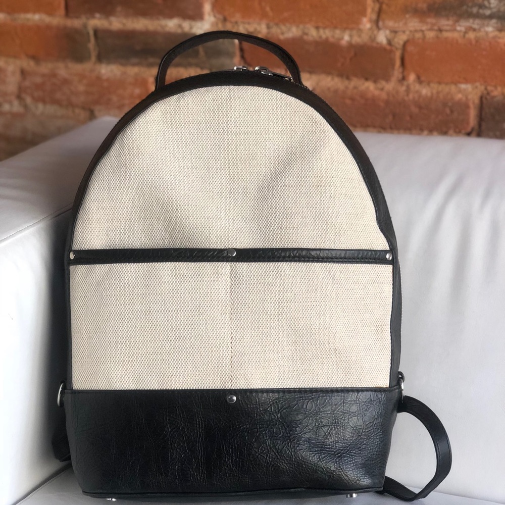 Alexander Wang Backpack